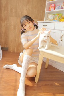 追星星的人